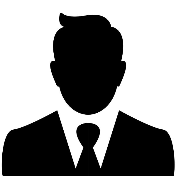 Conrad Lee, REALTOR®