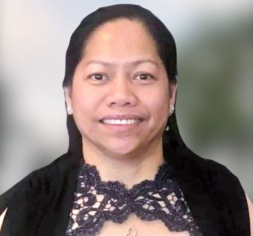 Rolisa Rosero-Mencedor, REALTOR®