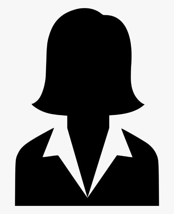 Jaskiran Kaur Mann, REALTOR®