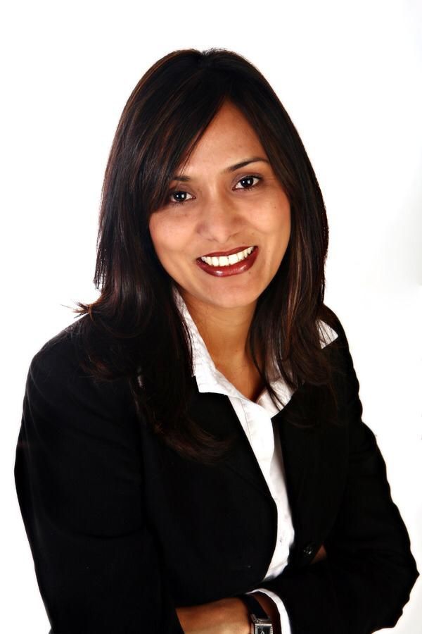 Jaspal Kailay, REALTOR®