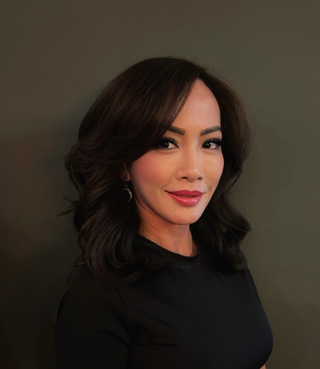 Tina Tran, REALTOR®