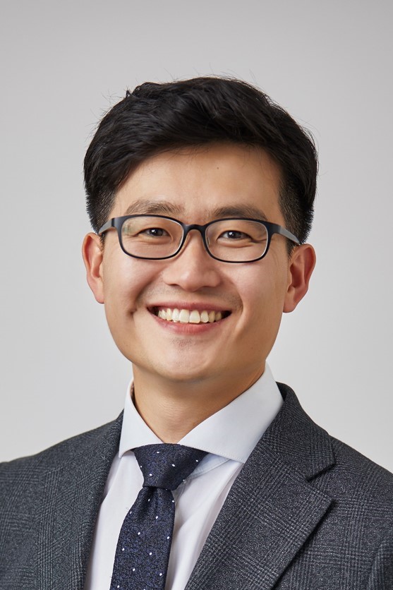 Chris Jung, REALTOR®