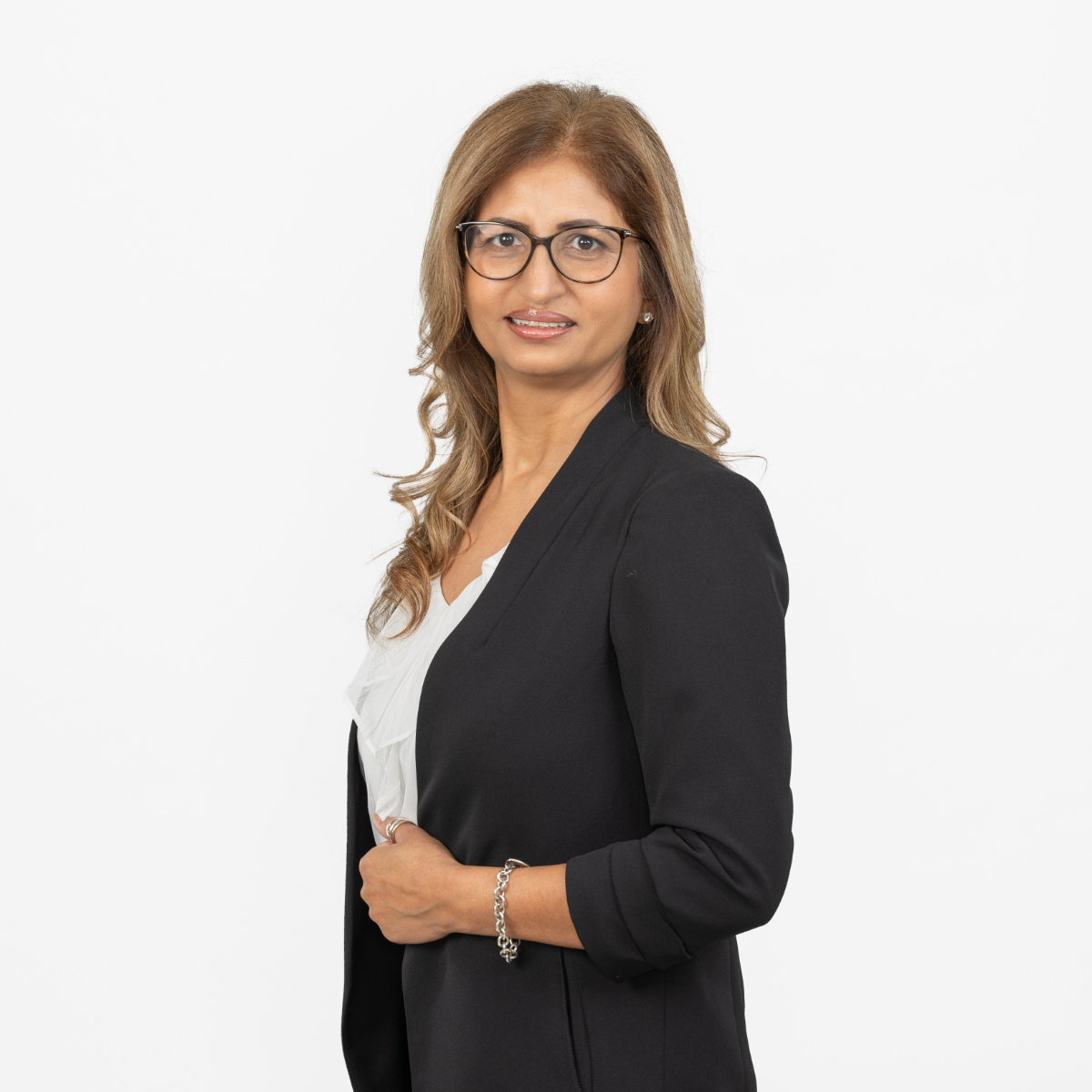 Anita Sandhu, REALTOR®