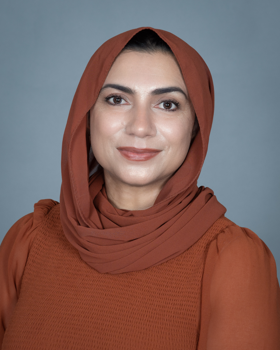 Asmaira Javed, REALTOR®
