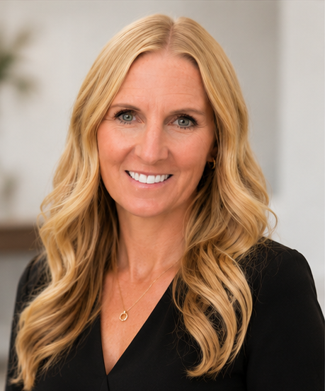 Devon Mason, REALTOR®