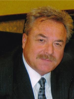 Alois Zeman, REALTOR®