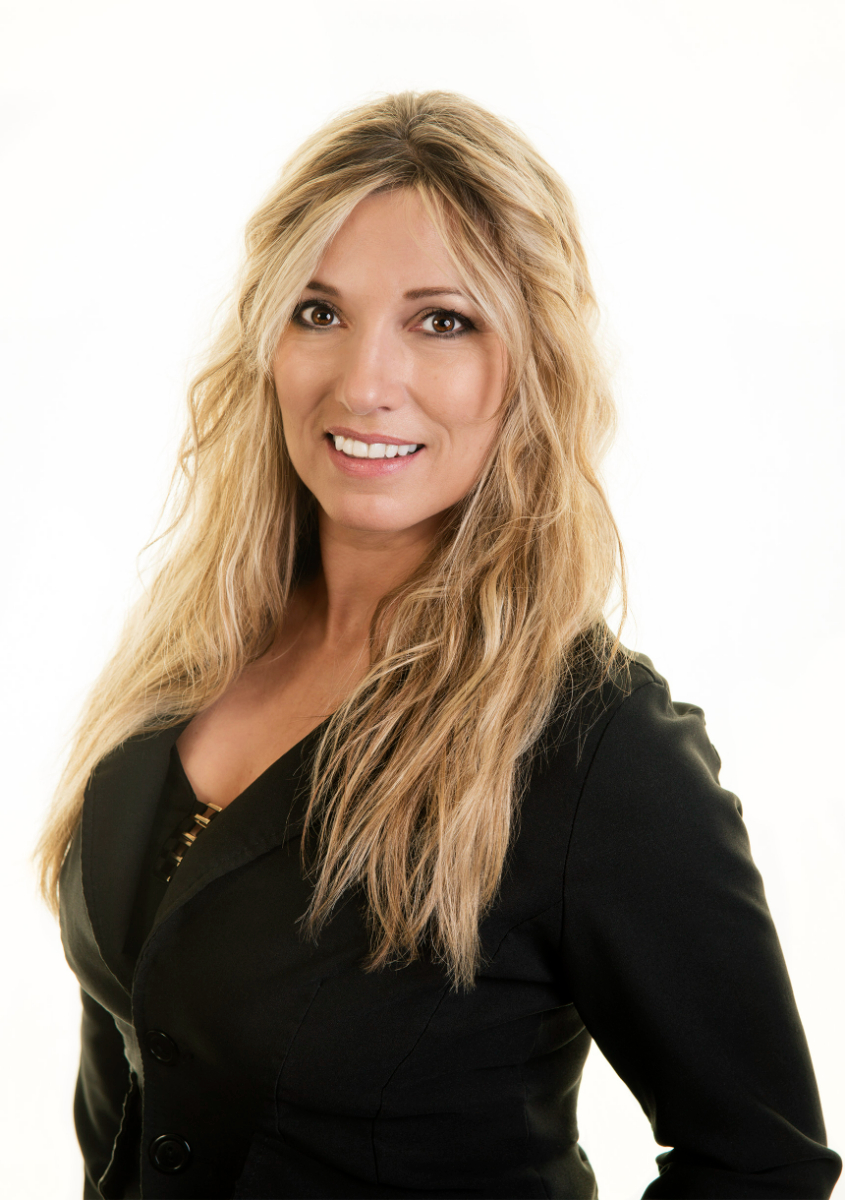 Barbara Dunphy, REALTOR®